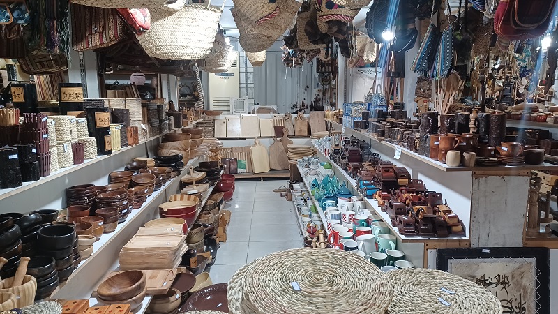 منبت کاری بابلسر